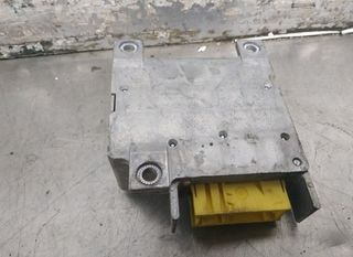 406749 97ag14b056db centralita airbag ford escort