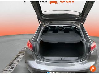 Peugeot 208 PureTech 73kW (100CV) Allure