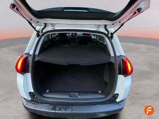 Peugeot 2008 Active BlueHDI 100 S&S BVM6