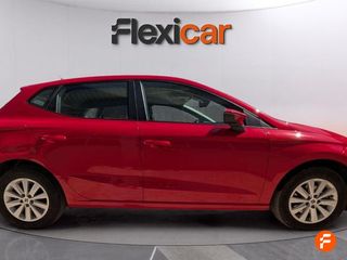 Seat Ibiza 1.0 TSI 81kW (110CV) Style