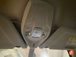 Citroën C4 Picasso PureTech 96KW (130CV) S&S 6v Feel