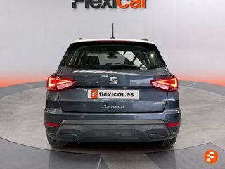 Seat Arona 1.0 TSI 81kW (110CV) DSG FR XL