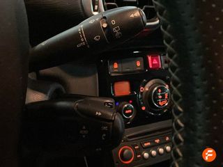Citroën C3 Picasso PureTech 81KW (110CV) Feel Edition