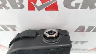 52026351 AIRBAG ASIENTO IZQUIERDO FIAT 500X 2015-2016-2017-2018-2019