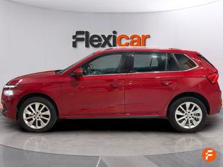 Skoda Kamiq 1.5 TSI 110kW (150CV) DSG STYLE