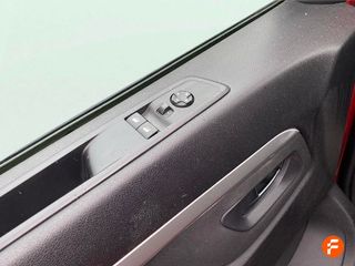 Peugeot Traveller Active 1.6 BlueHDi 85KW (115CV) Compact