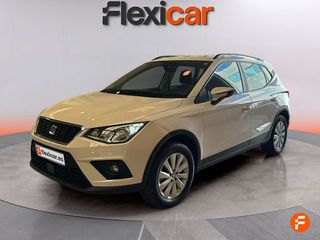 Seat Arona 1.0 TSI 70kW (95CV) Style Ecomotive