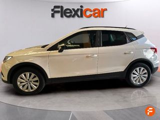 Seat Arona 1.0 TSI 70kW (95CV) Style Ecomotive