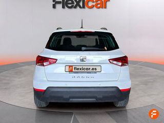 Seat Arona 1.0 TSI 70kW (95CV) Style Ecomotive