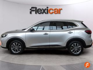 MG HS 1.5T Comfort DCT