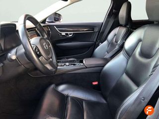 Volvo V90 2.0 T8 AWD Inscription Auto