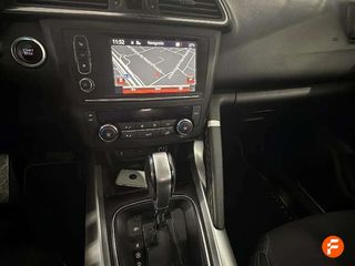 Renault Kadjar Zen Energy TCe 97kW (130CV) EDC