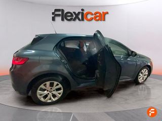 Renault Megane Business TCe 103 kW (140CV) GPF -SS