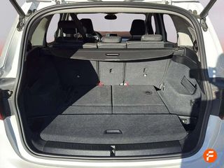 BMW Serie 2 Gran Tourer 216i - 5P (2020)