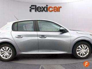 Peugeot 208 PureTech 55kW (75CV) Active