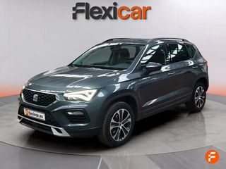 Seat Ateca 1.5 TSI 110kW (150CV) DSG St&Sp Style