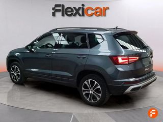 Seat Ateca 1.5 TSI 110kW (150CV) DSG St&Sp Style
