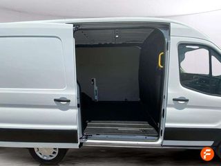 Ford Transit L2 H2 96 kW / 13O CV MHEV