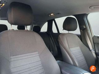 Mercedes GLC GLC 200 d 4MATIC