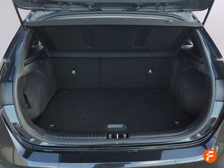 Kia Ceed 1.0 T-GDi 88kW (120CV) Business