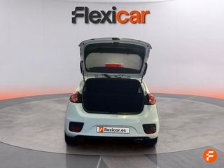 Kia Ceed 1.4 CRDi WGT 66kW (90CV) Business