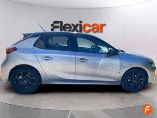 Opel Corsa 1.2T XHL 74kW (100CV) GS-Line +