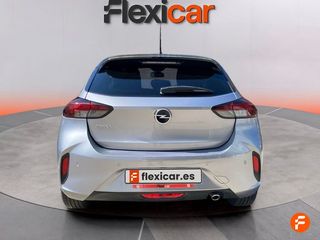 Opel Corsa 1.2T XHL 74kW (100CV) GS-Line +