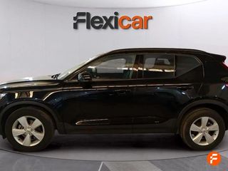 Volvo XC40 2.0 D3 Auto