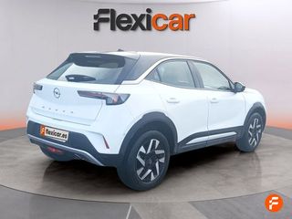 Opel Mokka 1.5 D Business Elegance