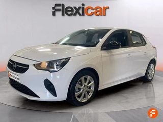 Opel Corsa 1.5D DT 74kW (100CV) Edition