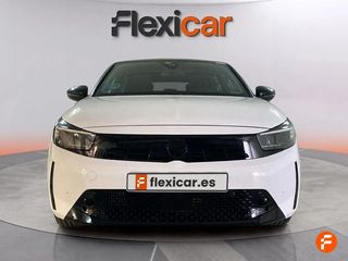 Opel Corsa 1.2T XHL 74kW (100CV) GS