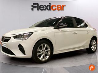 Opel Corsa 1.2 XEL 55kW (75CV) Elegance