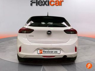 Opel Corsa 1.2 XEL 55kW (75CV) Elegance