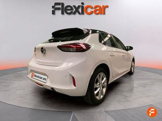 Opel Corsa 1.2 XEL 55kW (75CV) Elegance