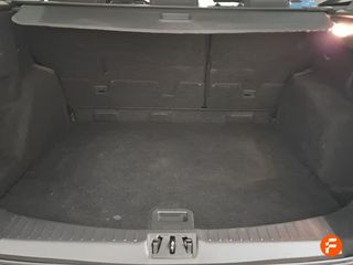 Ford Kuga 1.5 TDCi 88kW 4x2 A-S-S Trend