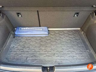 Volkswagen Polo GTI 2.0 TSI 152kW (207CV) DSG