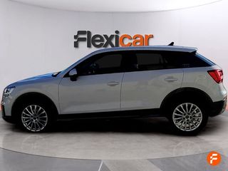 Audi Q2 Advanced 30 TFSI 85kW (116CV)