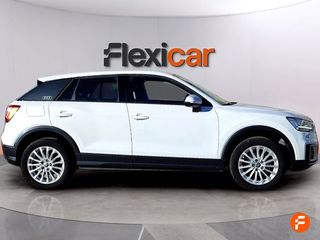 Audi Q2 Advanced 30 TFSI 85kW (116CV)