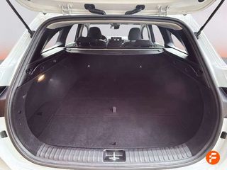 Kia Ceed Tourer 1.6 MHEV iMT 100kW Concept