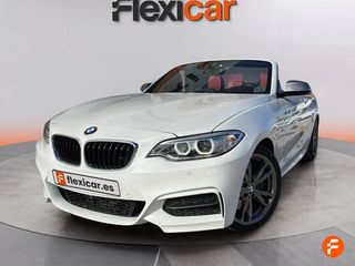 BMW Serie 2 M235iA xDrive