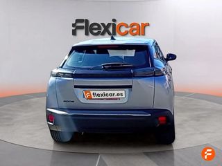 Peugeot 2008 Active Pack Puretech 100 S&S 6 Vel. MAN