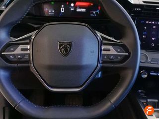 Peugeot 308 5P Active Pack BlueHDi 130 S&S EAT8