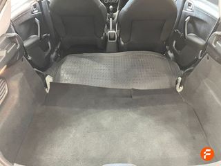 Peugeot 208 5P LIKE 1.6 BlueHDi 55KW (75CV)