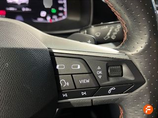 Seat Leon SP 2.0 TDI 110kW DSG S&S FR Go L