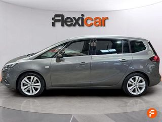 Opel Zafira Tourer    1.6 T S/S Innovation Auto