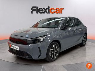 Opel Corsa 1.2T XHL 74kW (100CV) GS
