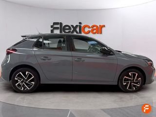 Opel Corsa 1.2T XHL 74kW (100CV) GS