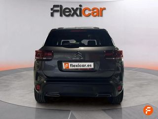 Citroën C5 Aircross PureTech 96kW (130CV) S&S Plus