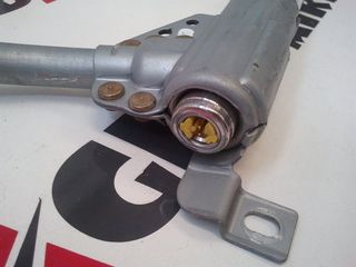 A2038601005 AIRBAG CORTINA DERECHO MERCEDES-BENZ CLASE C  2ª GENER.  W 203 2000-2001-2002-2003-2004-2005-2006-2007-2008