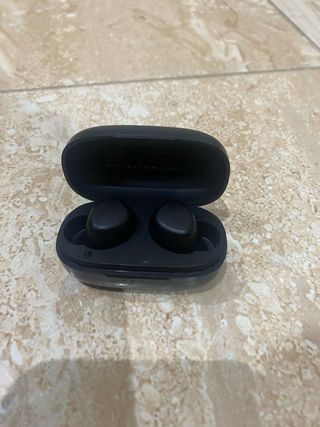 Auriculares TOZO A-1 Negros